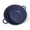 Cacarola Graniflon Moda Do Chef Azul 20Cm - Marcamix -2-.png